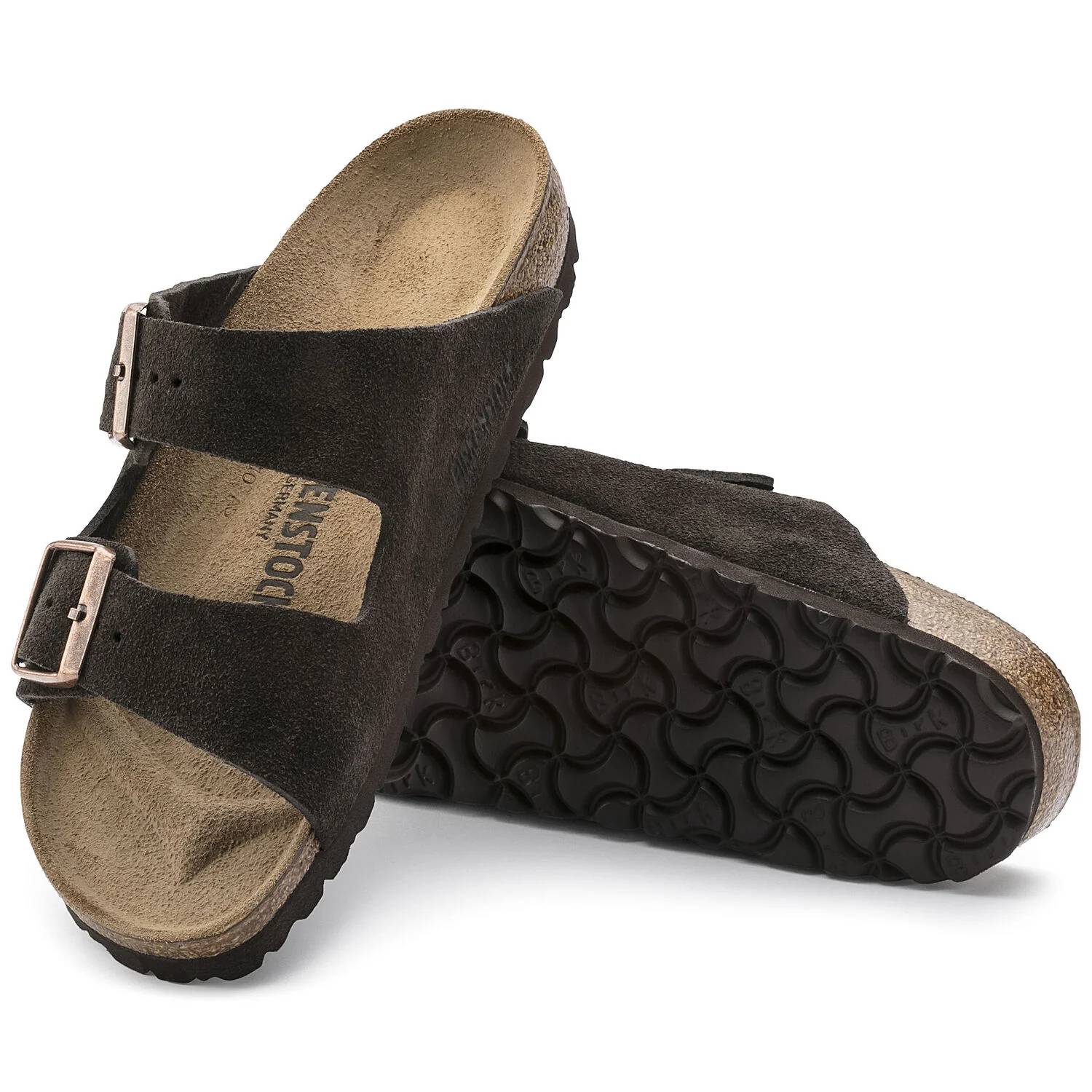 Birkenstock - Unisex Arizona Sandal