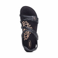 Aetrex - Women's Jillian Sandal