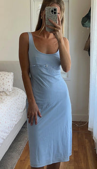 Praerie - Eloise Dress