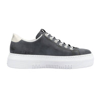 Rieker - Women's M1953 Sneaker