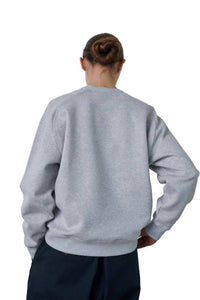 Soeur - Thibault Sweatshirt