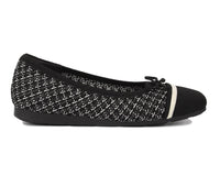 Drew - Women's Noelle Slip-on Shoe