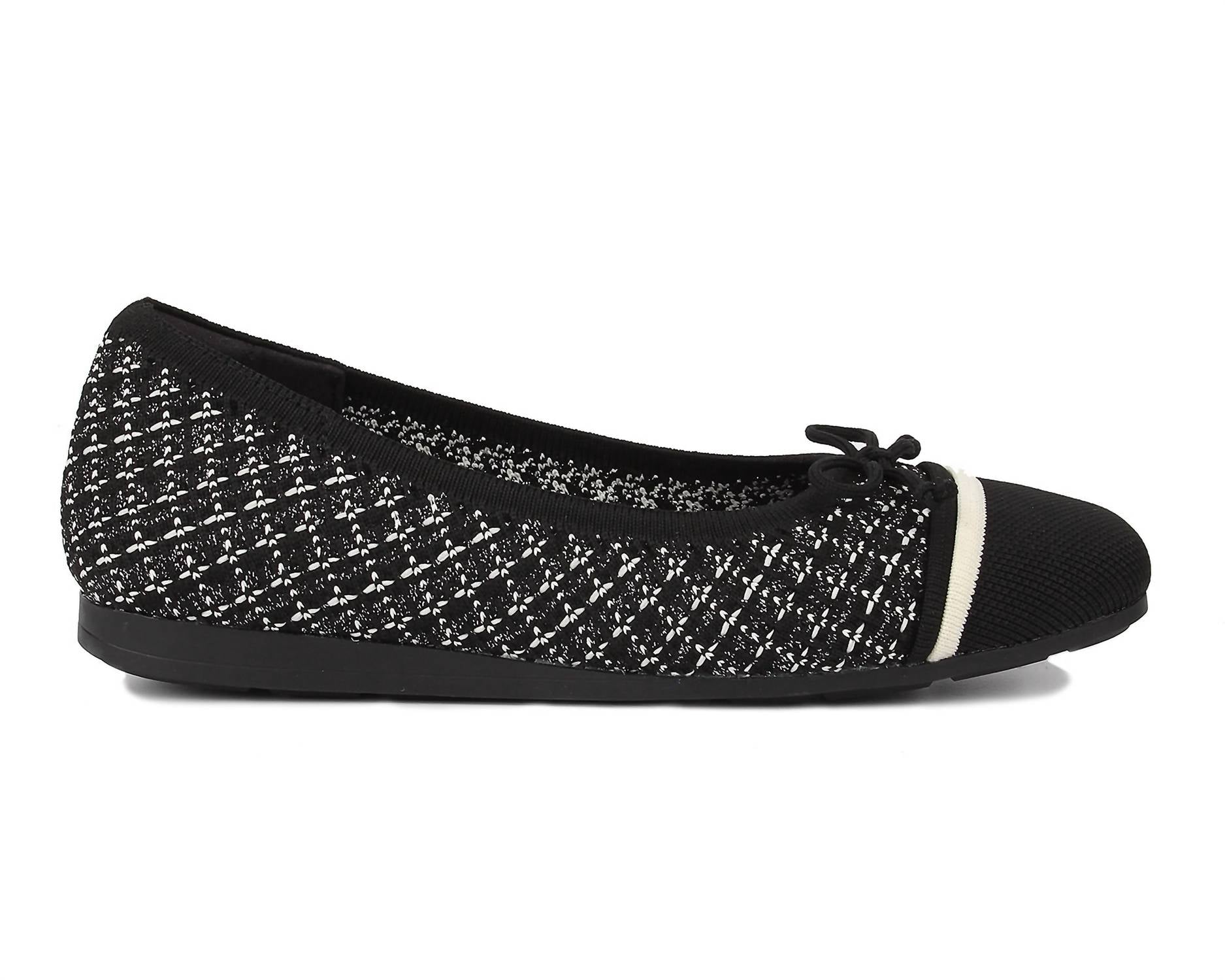 Drew - Women's Noelle Slip-on Shoe