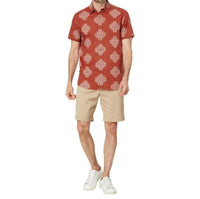 Pendleton - Chief Joseph Shoreline Shirt