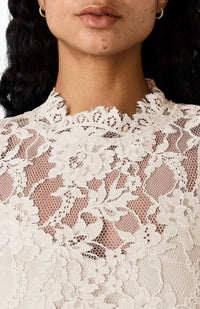 Steve Madden - Selinna Dress