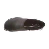Klogs Footwear - Women's Mission Shoes