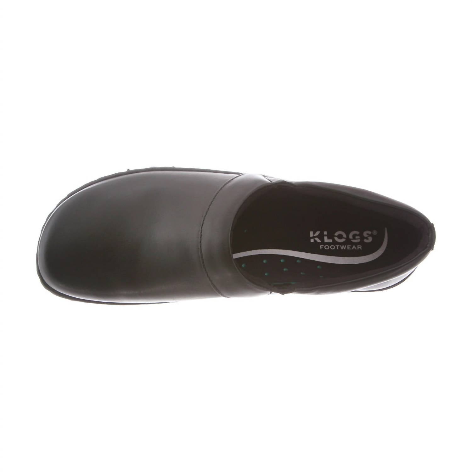 Klogs Footwear - Women's Mission Shoes