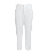 Lover Brand Fashion - Randall Linen Trouser