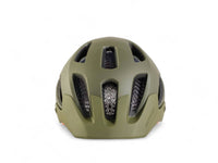 Bontrager - RALLY WAVECEL HELMET