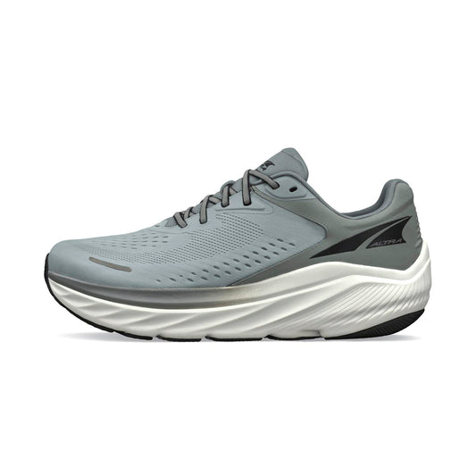 Altra - MEN'S VIA OLYMPUS 2 RUNNING SHOES