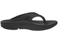 Oofos - Men's Ooriginal Recovery Sandal