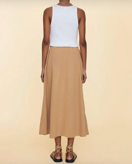Xirena - Dean Midi Skirt
