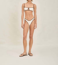 Devon Windsor - Annie Bikini Bottom
