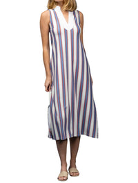 Smith & Quinn - Paige Midi Dress