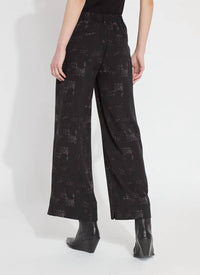 Lysse - Women's Genesis Stretch Woven Pant