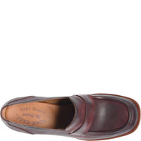 Kork-Ease - Women's Aston Loafer Pump