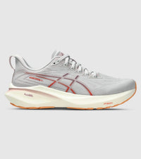 Asics - Women's Gt-2000 13 Shoe