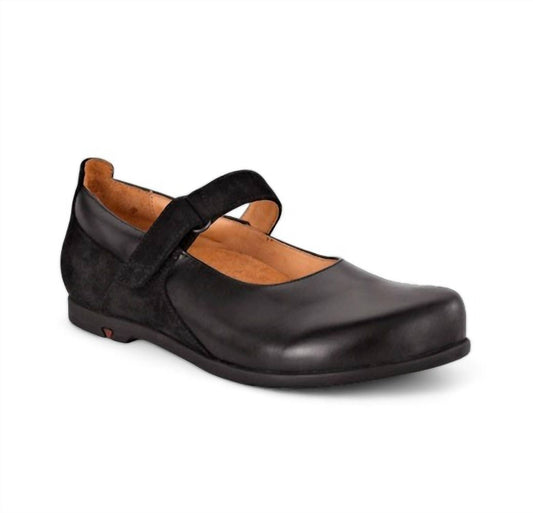 Birkenstock - WOMEN'S WIESBADEN SHOES - NARROW WIDTH