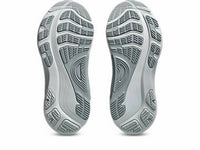 Asics - Women's Gel Kayano 32 Sneaker
