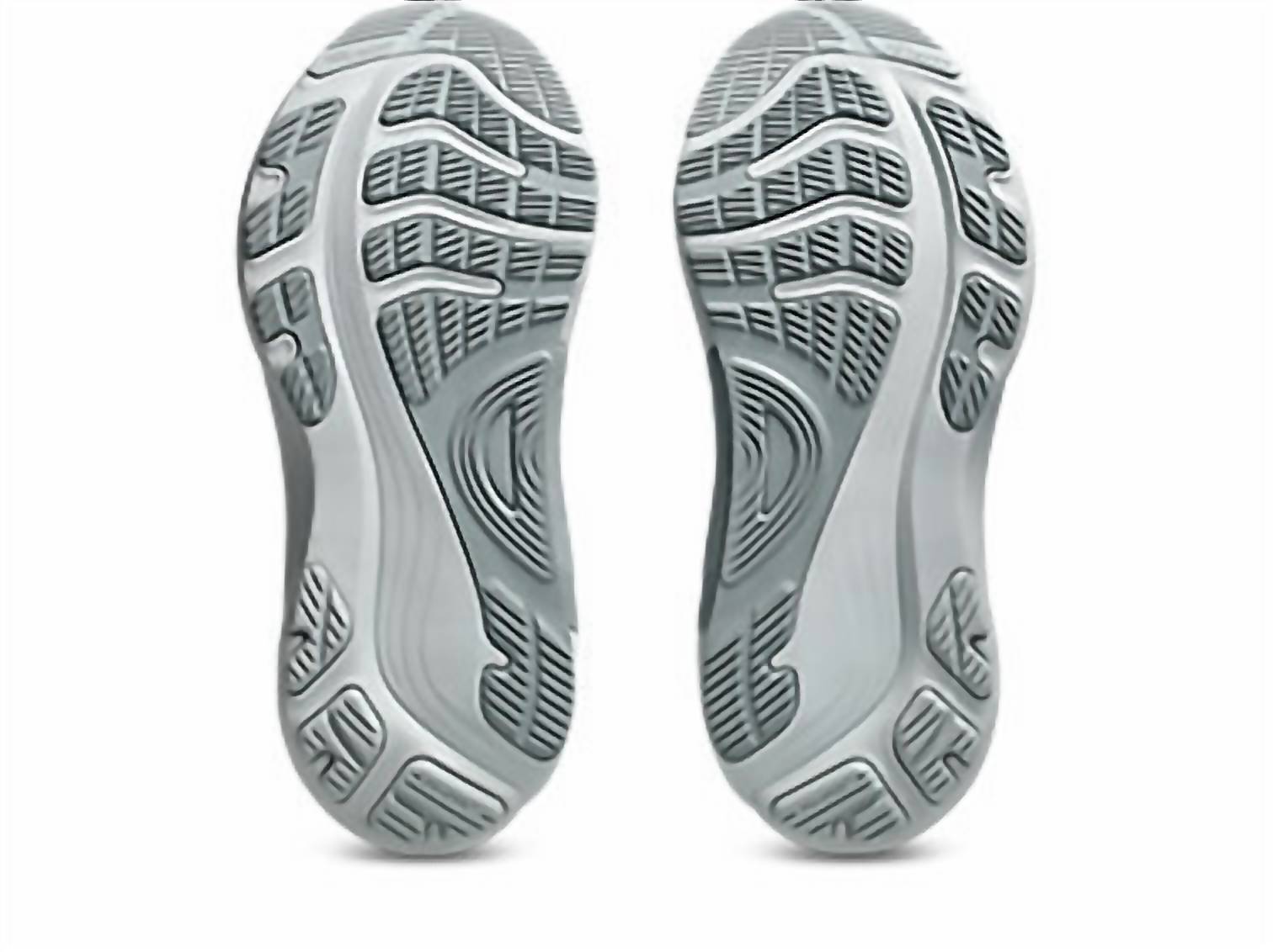 Asics - Women's Gel Kayano 32 Sneaker