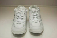 New Balance - Men's 572 Sneakers