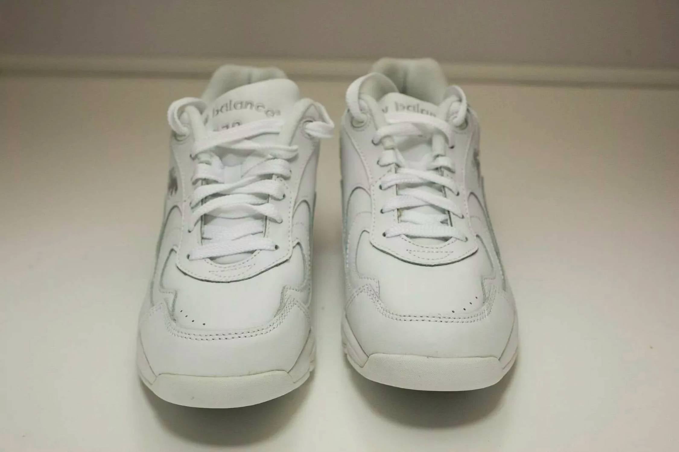 New Balance - Men's 572 Sneakers
