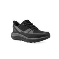 Kizik - Men's London At Shoes