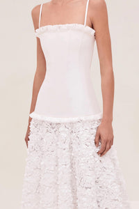 Alexis - Maitland Midi Dress
