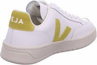 Veja - Men's V-12 Leather Sneaker