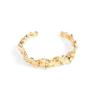 Amber Sceats - Emery Cuff