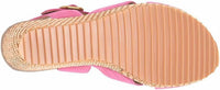 Sofft - Women's Clarissa Wedge Sandal