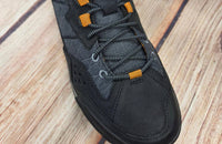 Merrell - Men's Burnt Rock Shoes