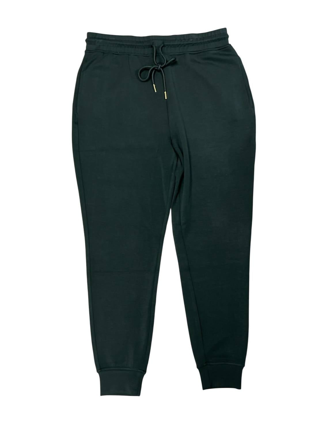 Mary Square - Women's Cora Pant