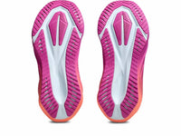 Asics - Women's Novablast 5 Running Shoes