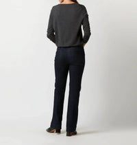 Ann Mashburn - Women's Kate Sweater