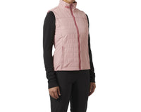 Helly Hansen - Women's Crew Insulator Vest 2.0