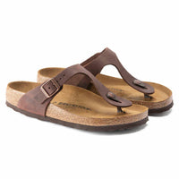 Birkenstock - Women's Gizeh Sandal