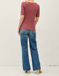 Be Cool - Ender Top