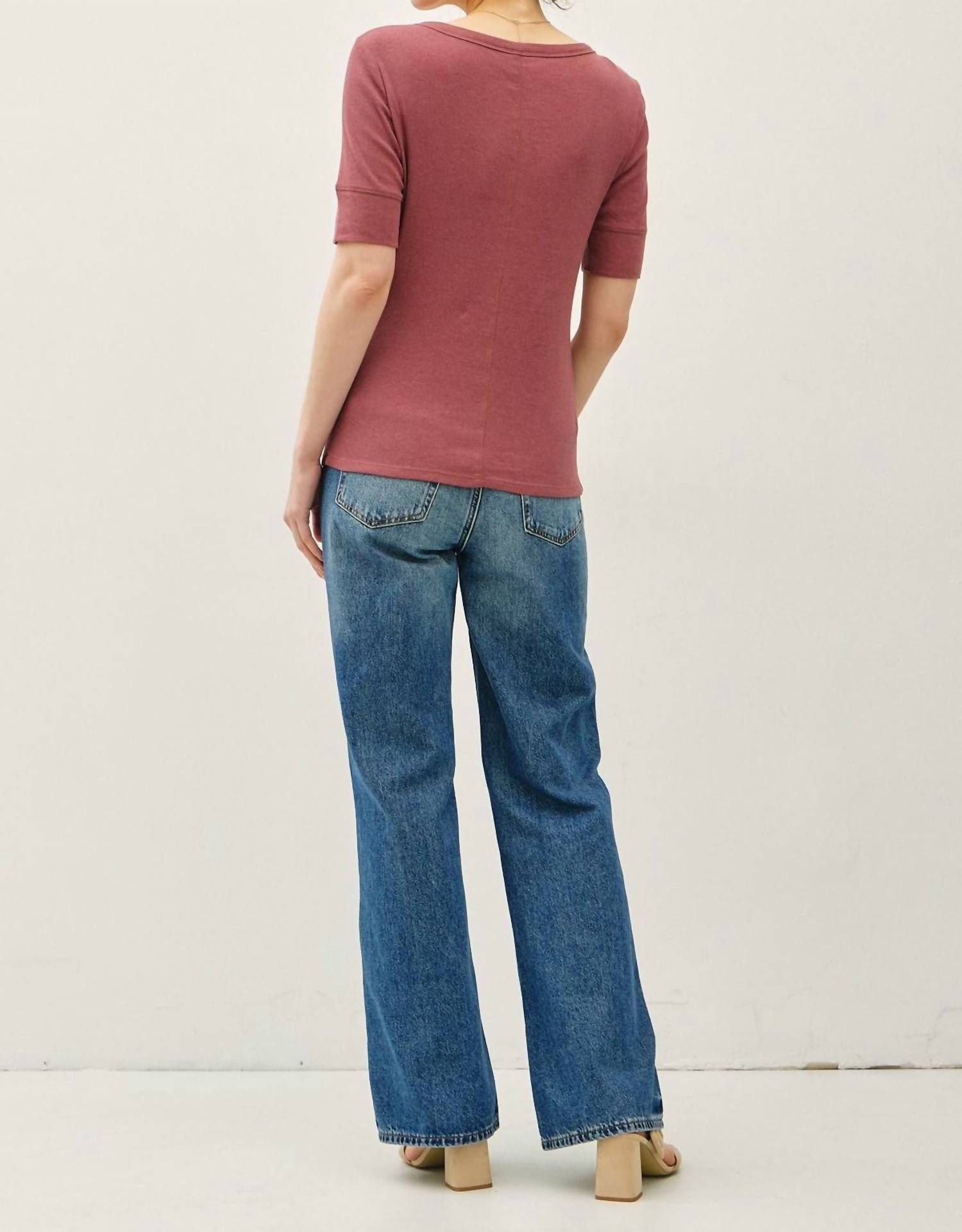 Be Cool - Ender Top