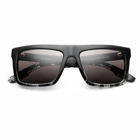 Ivi Vision - Unisex Sepulveda Sunglasses