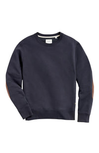 Billy Reid - Dover Sweatshirt