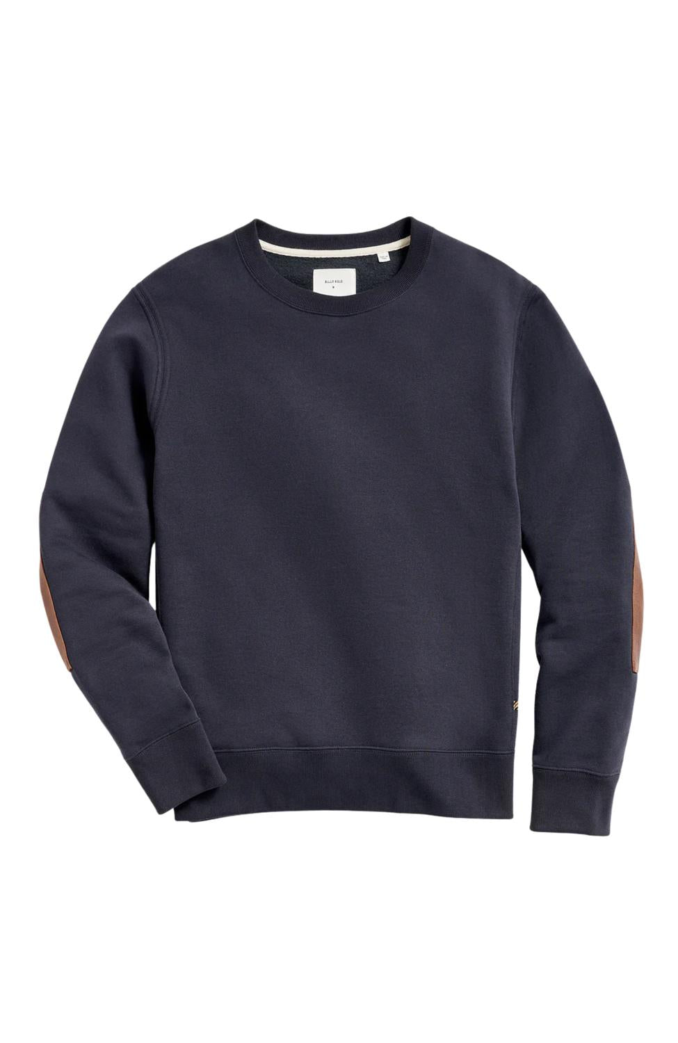 Billy Reid - Dover Sweatshirt