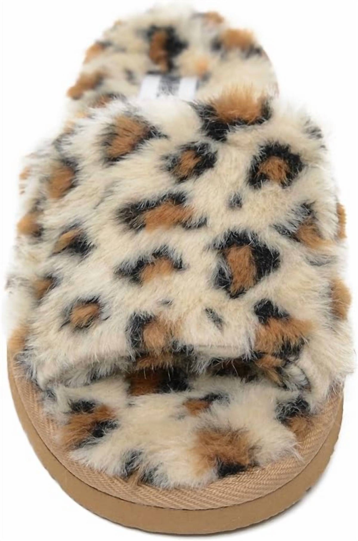 Minnetonka - Women's Lolo Slipper Sandals