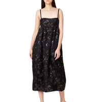 Rachel Comey - Manina Midi Dress