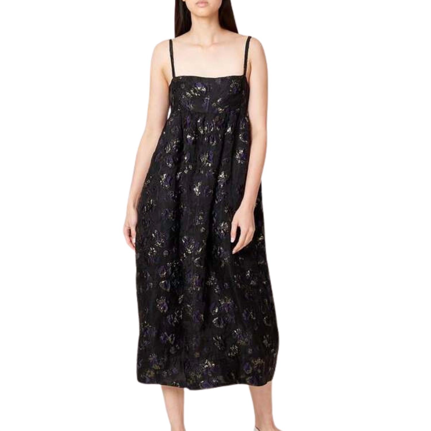 Rachel Comey - Manina Midi Dress