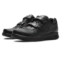 New Balance - Women's 577 Hook And Loop Walking Shoes