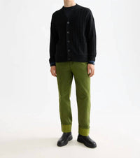 Scotch & Soda - Soft Knit Cardigan