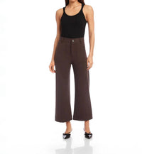 Fifteen Twenty - Rylee Crop Pant