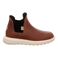Hey Dude - Women's Branson Boot