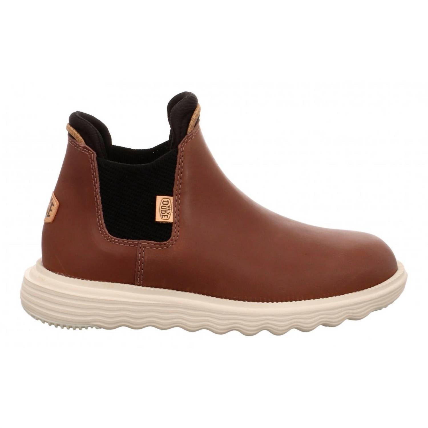 Hey Dude - Women's Branson Boot